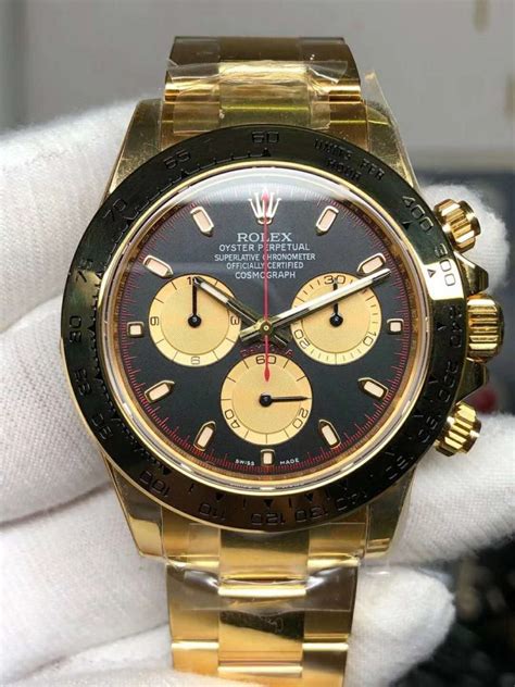 rolex swiss made replica affidabili|swiss made rolex replica watches.